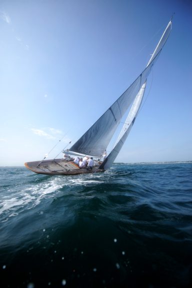 la belle plaisance Bénodet